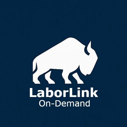 LaborLink On-Demand